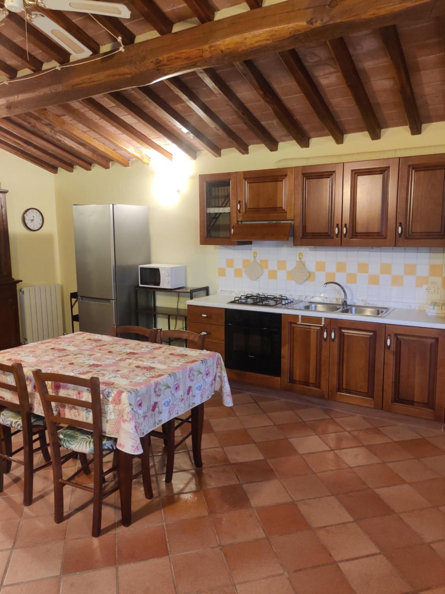 Podere Serena Castagneto Carducci Zewnętrze zdjęcie